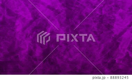 ホラー 怖い 恐怖 ダークサイド ミッドナイト 不気味 闇 背景素材 ホラー 怖い 恐怖 ダークサイド ミッドナイト 不気味 闇 背景素材 88893245