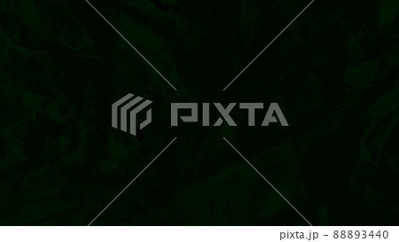 ホラー　怖い　恐怖　呪術　魔術　ミッドナイト　不気味　闇　背景素材 88893440