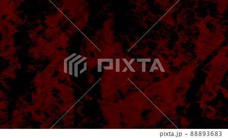 背景素材 テクスチャー 黒 ブラック black 赤 レッド red 背景素材 テクスチャー 黒 ブラック black 赤 レッド red 88893683