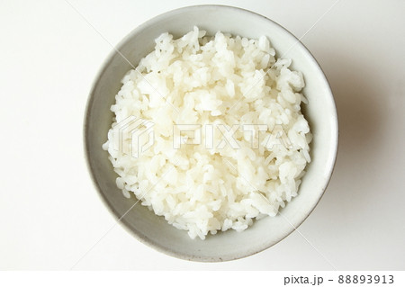 白米 白米 88893913