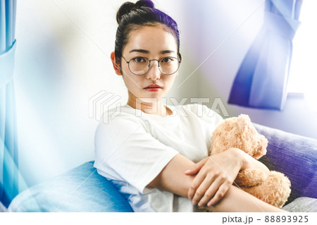 ライフスタイル ライフスタイル 88893925