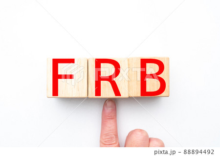 イメージ　FRB 88894492