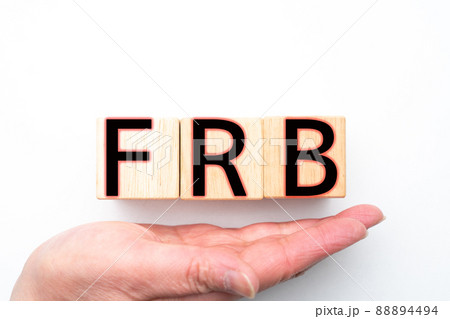 イメージ　FRB 88894494