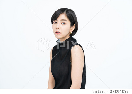 ビューティーイメージ ビューティーイメージ 88894857