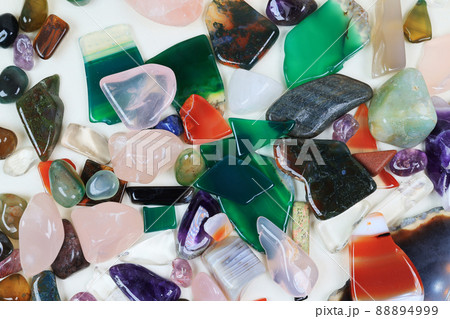 天然石のパワーストーン 天然石のパワーストーン 88894999