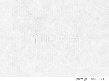 775_和紙_白 88896712