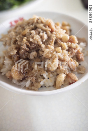 肉 人体 お肉 88896901