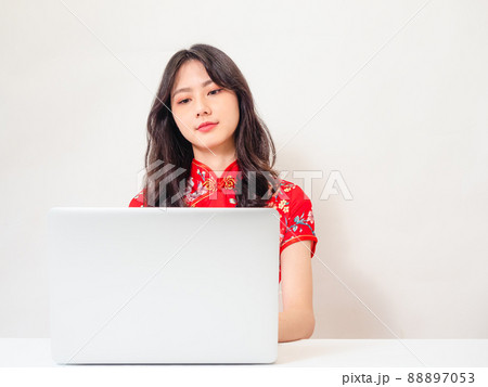 ノートパソコン ラップトップ PC 88897053