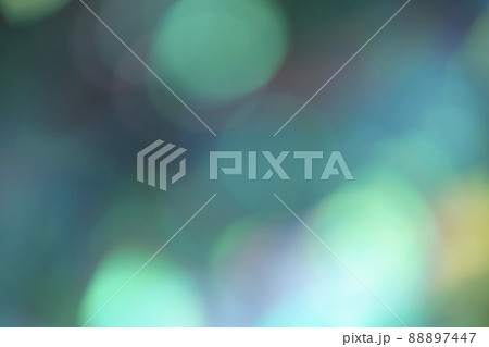 ブルー系パーティーイメージ 88897447