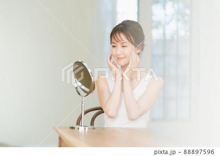 Cosmetically Cosmetically 88897596