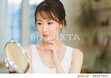 Cosmetically 88897603