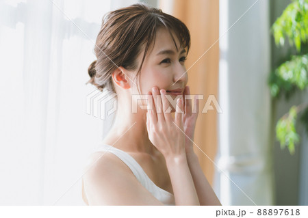 Cosmetically 88897618
