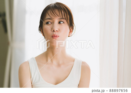 Cosmetically 88897656