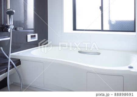 綺麗なお風呂 綺麗なお風呂 88898691