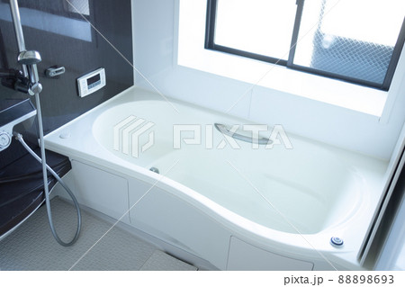 綺麗なお風呂 綺麗なお風呂 88898693