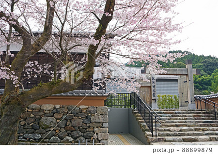 人気観光スポット福岡県朝倉市城下町秋月博物館 人気観光スポット福岡県朝倉市城下町秋月博物館 88899879