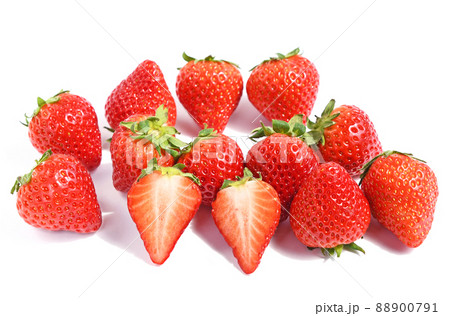 いちご（いちごさん） 88900791