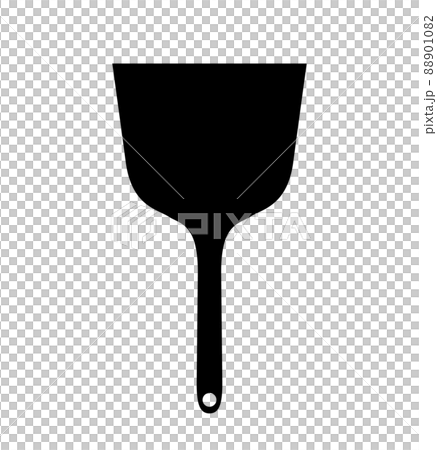 抹刀 抹刀 88901082