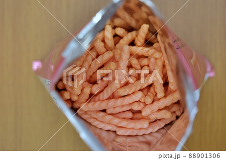 えびせん 88901306