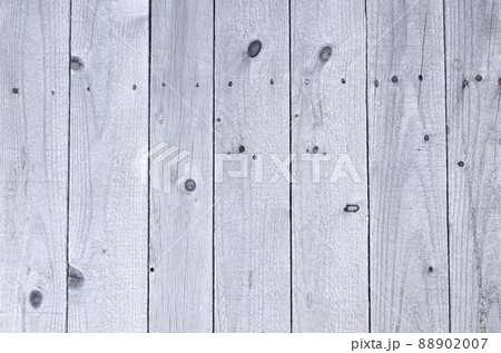 木目の背景 88902007
