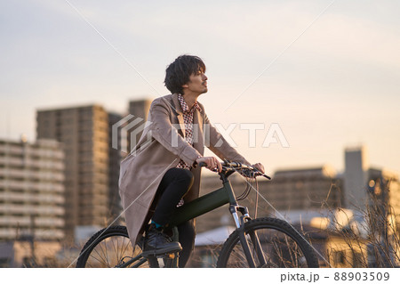 ファッション 男性 ファッション 男性 88903509