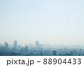 東京 88904433