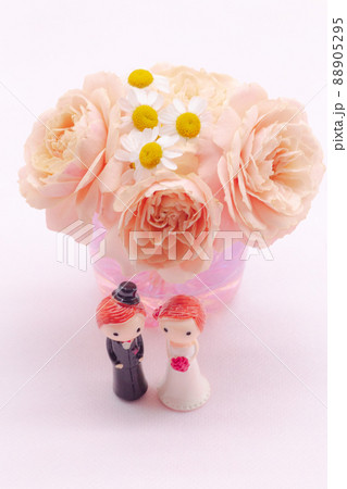 結婚 報告 婚約 転居 シンプル ふたり 結婚 報告 婚約 転居 シンプル ふたり 88905295