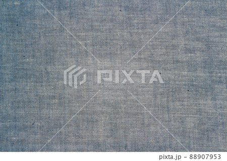 Denim jeans texture 88907953