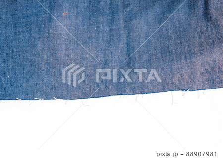 Denim jeans texture. Denim jeans texture. 88907981