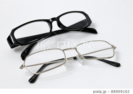眼鏡, ライフスタイル, メガネ, グラス, フレーム, 生活用品, めがね, レンズ, 視力,目 88909102
