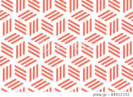 Abstract geometric pattern with stripes, lines. Seamless Abstract geometric pattern with stripes, lines. Seamless 88912142