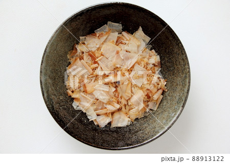 かつおぶし 88913122