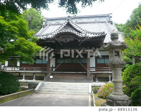 高円寺　　　（東京都杉並区） 88913136