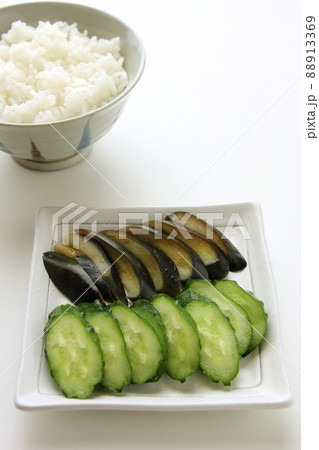 ぬか漬け 88913369