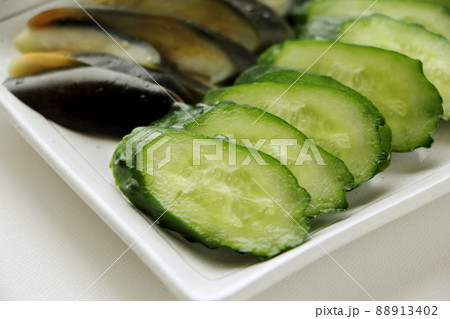 ぬか漬け 88913402