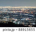 夜景 88915655