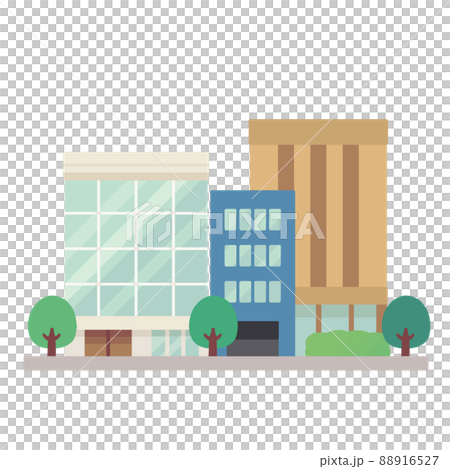 建立小組 88916527