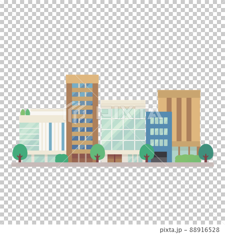 辦公室鎮 辦公室鎮 88916528