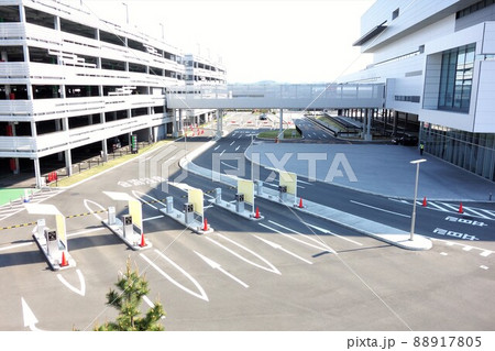 Gメッセ群馬 88917805