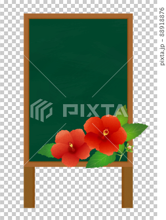 黑板招牌菜單芙蓉 88918876