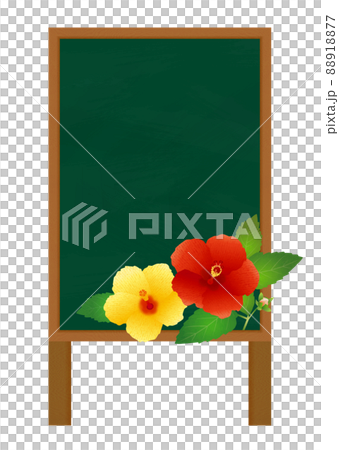 黑板招牌菜單芙蓉 黑板招牌菜單芙蓉 88918877