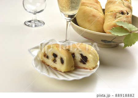 食べ物 食物 フード 88918882