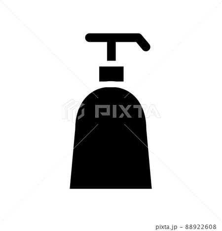 Soap icon Soap icon 88922608