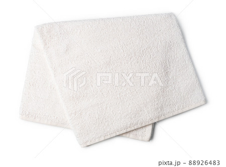 Towel Towel 88926483