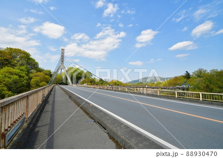 秩父橋 88930470