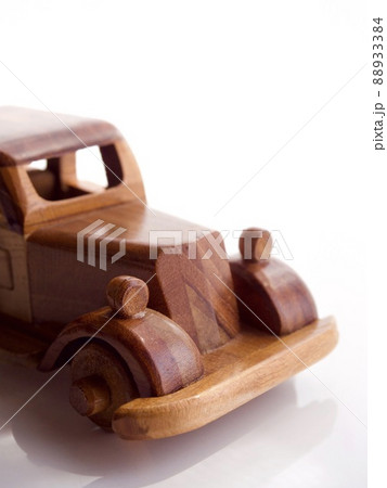 車　車両　ドライブ　イメージ　自動車保険　事故　 88933384