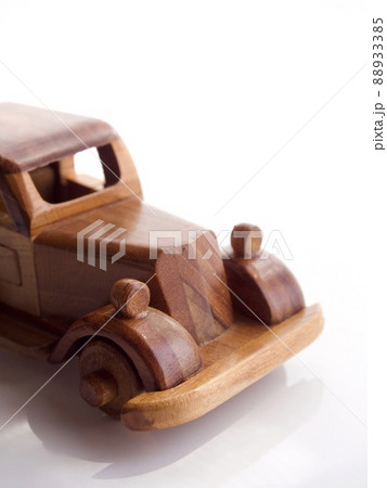 車　車両　ドライブ　イメージ　自動車保険　事故　 88933385