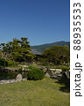 天赦園の庭園 88935533