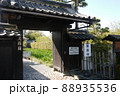 天赦園入口 88935536