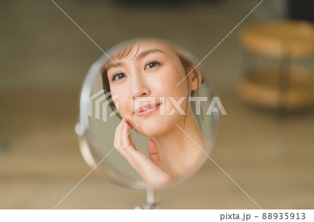 Cosmetically Cosmetically 88935913